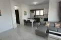 2 bedroom apartment 90 m² in Paphos Municipality, Cyprus