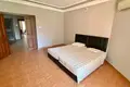 Wohnung 4 zimmer 240 m² Mittelmeerregion, Türkei