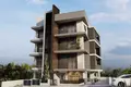Investissement 513 m² à Demos Agiou Athanasiou, Chypre