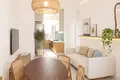 3 bedroom apartment 63 m² Regiao Geografica Imediata do Rio de Janeiro, Brazil