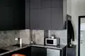 Wohnung 1 zimmer 62 m² Bashkia Puke, Albanien