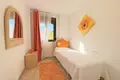 Duplex 3 bedrooms  Estepona, Spain