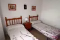 Квартира 4 комнаты  el Campello, Испания