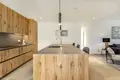 Apartamento 5 habitaciones 143 m² Begur, Španjolska