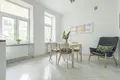 2 room apartment 60 m² Warsaw, Poland