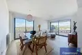 Appartement 226 m² Alicante, Espagne