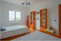 villa de 5 chambres 376 m² Calp, Espagne
