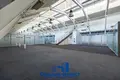 Офис 930 м² в Минске, Беларусь