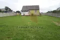 Casa 76 m² Rasna, Belarús