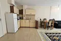1 bedroom apartment 76 m² Nesebar, Bulgaria