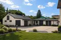 Haus 137 m² Joginiskiai, Litauen