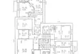 Casa 632 m² Vilna, Lituania