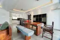3-Schlafzimmer-Villa 140 m² Demos Agiou Athanasiou, Zypern