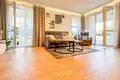 Appartement 3 chambres 65 m² Varsovie, Pologne