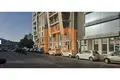 Appartement 2 chambres 59 m² Bashkia Durres, Albanie