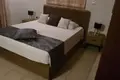 Bungalow 3 chambres 200 m² Fyti, Chypre