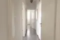 2 bedroom apartment 85 m² in Germasogeia, Cyprus