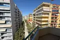 Mieszkanie 3 pokoi 123 m² Bashkia Vlore, Albania
