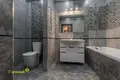2 room apartment 46 m² Kopishche, Belarus