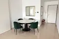 Mieszkanie 2 pokoi 90 m² w Limassol, Cypr