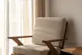 Квартира 3 спальни 145 м² Сан-Педро-Алькантара, Испания