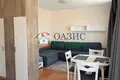 Apartment 40 m² Sveti Vlas, Bulgaria