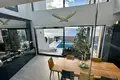 Вилла 4 спальни 360 м² Трогир, Хорватия