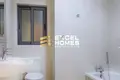 Apartamento 3 habitaciones  Bugibba, Malta