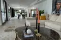 villa de 5 dormitorios 450 m² Alfaz del Pi, Španjolska