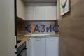 Apartamento 3 habitaciones 122 m² Nesebar, Bulgaria