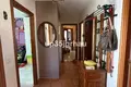 Квартира 4 спальни 140 м² Дос-Эрманас, Испания