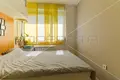 Квартира 3 комнаты 91 м² Город Загреб, Хорватия