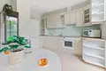 Wohnung 3 zimmer 92 m² in Warschau, Polen