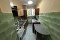 Wohnung 3 zimmer 59 m² Kunau, Polen