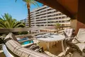 Wohnung 3 Schlafzimmer 151 m² Dos Hermanas, Spanien