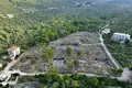Grundstück 3 219 m² Lustica, Montenegro