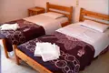 Hotel 400 m² Roda, Grecja