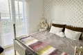 Apartamento 3 habitaciones 260 m² Benahavis, Španjolska