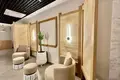 Apartamento 2 habitaciones 70 m² Kargicak, Turquía