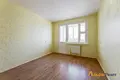 Wohnung 4 zimmer 91 m² Minsk, Belarus