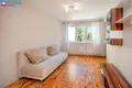 Квартира 2 комнаты 45 м² Каунас, Литва