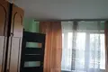 Mieszkanie 4 pokoi 601 m² Odessa, Ukraina