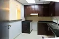 2 bedroom apartment 150 m² Dubai, United Arab Emirates