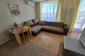 Mieszkanie 1 pokój 60 m² Nesebyr, Bułgaria