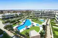 2 bedroom bungalow 79 m² Torrevieja, Spain