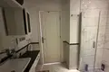 Apartamento 4 habitaciones  Alanya, Turquía