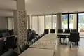 Dom 3 pokoi 110 m² Mouttagiaka, Cypr