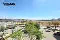 Dzielnica mieszkaniowa Magnifique appartement familial de 5 pieces renove avec possibilite de souccah au quartier park