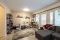 2 bedroom apartment 80 m² Kemi, Finland