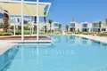 Дом 5 спален 270 м² муниципалитет Пафос, Кипр